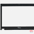bezel Lcd CP337206 Fujitsu Siemens lifebook S710 series 