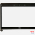 bezel Lcd CP473710-01 Fujitsu Lifebook S710 series original