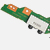 placa audio CP562681-Z3 e cabo Fujitsu Lifebook S752 series OEM
