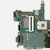 motherboard CP562661-Z3 Fujitsu LifeBook S752 series OEM