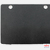 tampa memoria Ram CP464182 Fujitsu Lifebook S760 original
