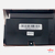 tampa hdd CP473727-01 Fujitsu lifebook S710 series original