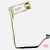 LVDS cabo Lcd CP470189-01 Fujitsu Lifebook S710 series original