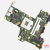 motherboard CP630322-01 Fujitsu S762 series LGA989 original