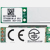 bluetooth CA46920-0621 modulo Fujitsu Lifebook S752 series OEM