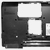bottom cover CP591491-01 Fujitsu Lifebook S752 series OEM origin