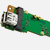 board USB CP562671-Z3 Fujitsu Lifebook S752 series OEM original