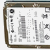 disco rigido Fujitsu MHT2060AT 60Gb IDE 2.5 polegadas Pata OEM
