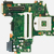 motherboard CP561636-X3 Fujitsu lifebook S762 series OEM origina