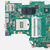 motherboard CP667439-01 Fujitsu lifebook E754 E744 E734 series O