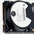 disco rigido Fujitsu MPA3035AT 3.5Gb IDE 5400rpm Pata 3.5 poleg 