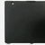 tampa wireless XX4680900016 ram Fujitsu amilo M1420 L1300 series