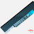 bateria li-ion FPB0249 Fujitsu lifebook S762 Original