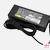 carregador FMV-AC504 Fujitsu Lifebook series 19v 90w OEM