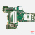 motherboard CP448470-Z3 Fujitsu Lifebook S760 original