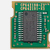 TPM board motherboard Fujitsu LifeBook E734 E744 E754 series OEM