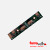 board led 69N0E0K10B01-01 Asus ROG G51 G61 series OEM original