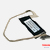 LVDS cabo Lcd GDM900001814 Toshiba Tecra M11 series original