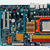 motherboard Gigabyte GA-MA770-DS3 AMD Phenom II X6 series 16Gb O