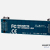 conector gigabyte GC-DGBR2-RH SLi bridge 2xGPU grafica OEM