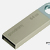 pen USB flash Goodram 64Gb UUN2 silver key USB 2.0 OEM