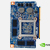 placa grafica 69-N0M2V10B02-01 Asus K46CM Nvidia GT-630M 2GB