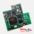 placa grafica Asus ROG G51J Nvidia Gforce GTS 360M 1Gb avarida