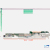 Lcd Led hannstar HSD100IFW1 10poleg 30pin largo