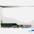 LCD LED Hannstar HSD140PHW1 HD WideScreen 14 poleg notebook