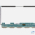 Lcd Led hannstar HSD160PHW1 WXGA HD+ 16.0 pol glossy OEM