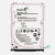 disco rigido Seagate Thin ST500LT012 2.5