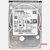 disco rigido Toshiba MQ01ABD050 1Tb SATA 3Gbps 2.5 poleg OEM