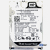 disco rigido WD black WD3200BEKT 320Gb 2.5