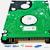 disco rigido todas marcas 120Gb IDE PATA 5400rpm 2.5pol OEM