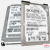 disco rigido 40Gb IDE Fujitsu Hitachi Samsung 2.5inch OEM portat