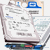 disco rigido 640Gb Sata 2.5 poleg diversas marcas testados OEM