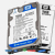 disco rigido WD Samsung HGST Seagate 750Gb SATA 3Gbps 2.5