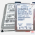 disco rigido ibm Hitachi Fujitsu IDE 80Gb 2.5 poleg OEM portatil
