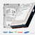 disco rigido 320Gb IDE Pata 3.5poleg diversas marcas 3.5