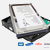 disco rigido 80Gb IDE 3.5 inch desktop diversas marcas OEM