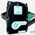 disco rigido Seagate ST3120A IDE 107Mb PATA 3.5 polegadas PC Dek