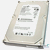 disco rigido Seagate Barracuda ST3250820AS PATA 250Gb 7200RPM PC