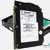disco rigido Seagate HP ST3850A IDE Pata 850Mb PC Dektop 3.5 pol