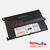 tampa hdd 6070B0153601 HP Compaq 6710b 6510b series OEM