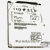disco rigido Hitachi Travelstar Z7K320 slim 320Gb sata 2.5