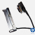conector Sata hdd HP Pavilion DV6-3000 series original