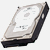 disco rgido 160Gb Sata WD Caviar WD1600AAJS SE 3.5