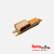 placa HDMI Asus X70A series OEM original