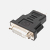 adaptador HDMI 1.4 output DVI-D in OEM bulk Novo