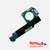 controladora HDMI 08G2021HV20Q Packard Bell EasyNote MT85